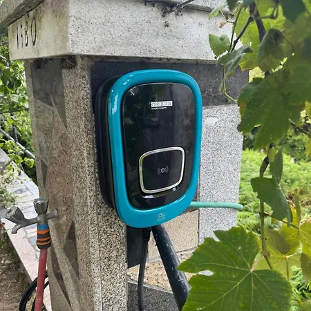 Lourobeach Ii Apartman *