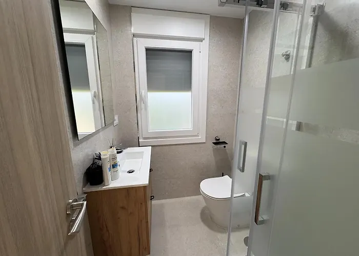 Lourobeach Ii * Louro