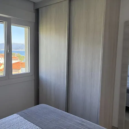 Lourobeach Ii * Louro