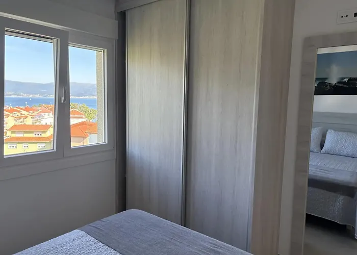 Lourobeach Ii * Louro